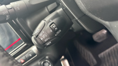 Citroen C3 Aircross 1.2 PureTech 130 Shine Plus 5dr EAT6 Petrol Hatchback